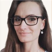 Voglia di imparare l'italiano? Quello autentico che non si basa solamente sui libri di grammatica? Cominciamo allora!